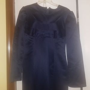 Wedding or mother of the bride dress